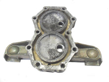 Johnson Evinrude OMC 376080 Cylinder Head (Cast 303404) 1953 5.5 HP - Used