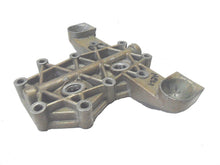 Johnson Evinrude OMC 376080 Cylinder Head (Cast 303404) 1953 5.5 HP - Used