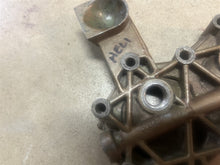 Johnson Evinrude OMC 376080 Cylinder Head (Cast 303404) 1953 5.5 HP - Used