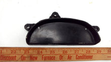 Mercury 49448 Rear Top Cowl Shield - Used