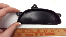 Mercury 49448 Rear Top Cowl Shield - Used