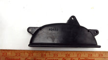 Mercury 49448 Rear Top Cowl Shield - Used