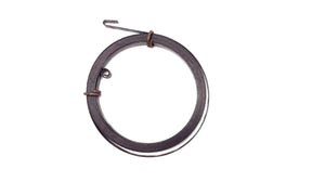 Prime Line 7-03402 Recoil Spring for Lawnboy 604257 D & F Series