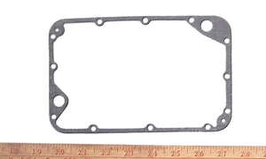 Johnson Evinrude OMC 302607 Gasket