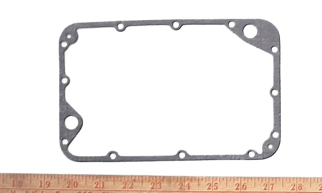 Johnson Evinrude OMC 302607 Gasket