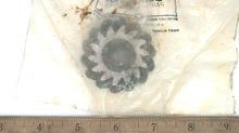 Mercury 43-60245 Pinion Gear