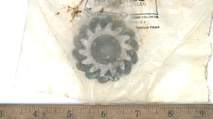 Mercury 43-60245 Pinion Gear