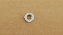 Mercury Force 11-20890 Nut