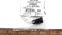 OEM Johnson Evinrude OMC 5030930 Cover, Water Indicator Tube