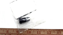 OEM Johnson Evinrude OMC 5030930 Cover, Water Indicator Tube