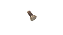 Mercury 10-39002 Screw