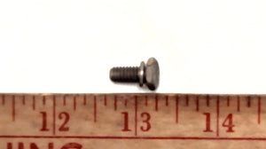 Mercury 10-39002 Screw