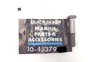Mercury 10-45379 Screw