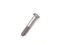Mercury 10-45379 Screw