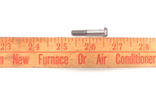 Mercury 10-45379 Screw