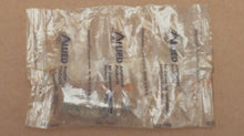 Allied Amphenol 999-226 BNC Connector Male