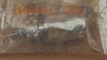 Allied Amphenol 999-226 BNC Connector Male