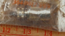 Allied Amphenol 999-226 BNC Connector Male