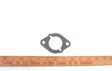 Mercury 27-33460 Gasket
