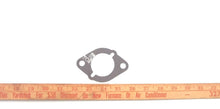 Mercury 27-33460 Gasket