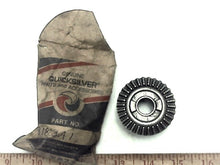 Mercury 43-31823A1 Gear