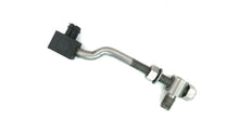 Mercury 74454 Trigger Link Swivel 33973 Swivel - Used