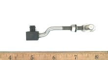 Mercury 74454 Trigger Link Swivel 33973 Swivel - Used