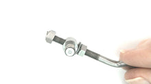 Mercury 74454 Trigger Link Swivel 33973 Swivel - Used