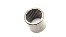 Mercury 31-20069 Roller Bearing