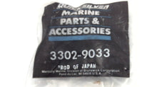 Mercury 3302-9033 Strainer