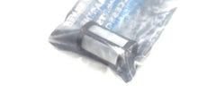 Mercury 3302-9033 Strainer