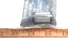 Mercury 3302-9033 Strainer