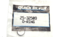 Mercury 25-32509 O-Ring