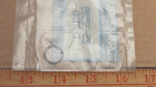 Mercury 25-32509 O-Ring