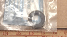 Mercury Chrysler Force 26-F694305 Seal