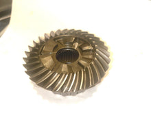 OEM Mercury 12634T02 Forward Gear & Bearing - Used