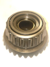 OEM Mercury 12634T02 Forward Gear & Bearing - Used