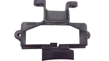 Johnson Evinrude OMC 335572 Trim & Tilt Relay Bracket - Used