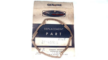 Mercury 27-45910 Gasket