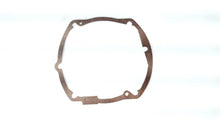 Mercury 27-45910 Gasket