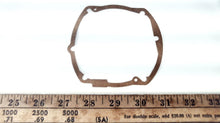 Mercury 27-45910 Gasket