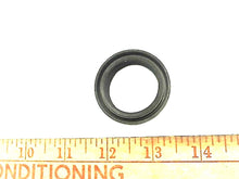 Johnson Evinrude OMC 341281 Oil Seal