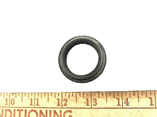 Johnson Evinrude OMC 341281 Oil Seal