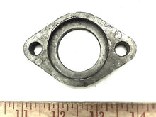 Johnson Evinrude OMC 911817 Water Tube Retainer - Used