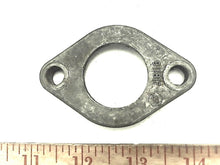 Johnson Evinrude OMC 911817 Water Tube Retainer - Used