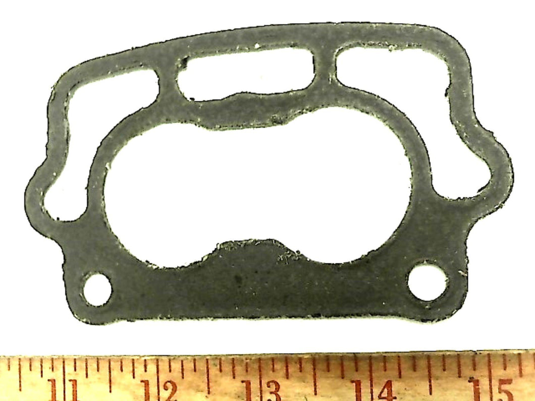 Mercury 27-32910 Gasket