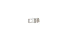 Johnson Evinrude OMC 303324 Clamp