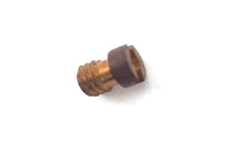 Johnson Evinrude OMC 318823 Orifice Plug/Jet #31