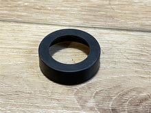 Mercury 91-818769 Face Seal