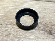 Mercury 91-818769 Face Seal